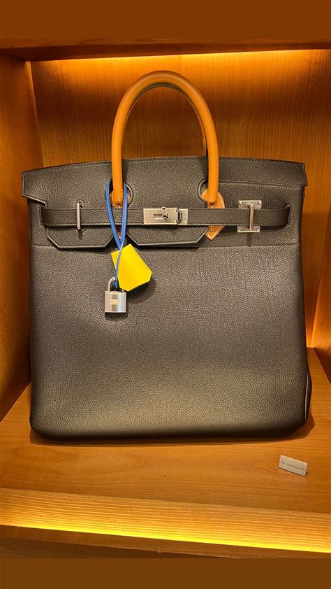 hermes birkin bag consignment store toronto|hermes stores in toronto.